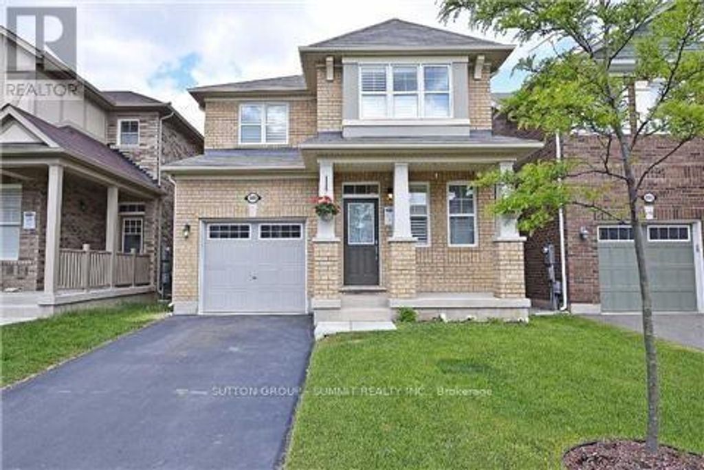 489 Tyrone Crescent, Milton (wi Willmott)