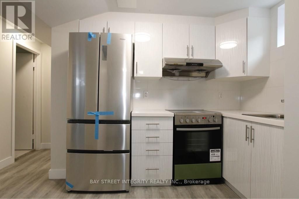 87 Tulane Crescent, Toronto (parkwoods-Donalda)