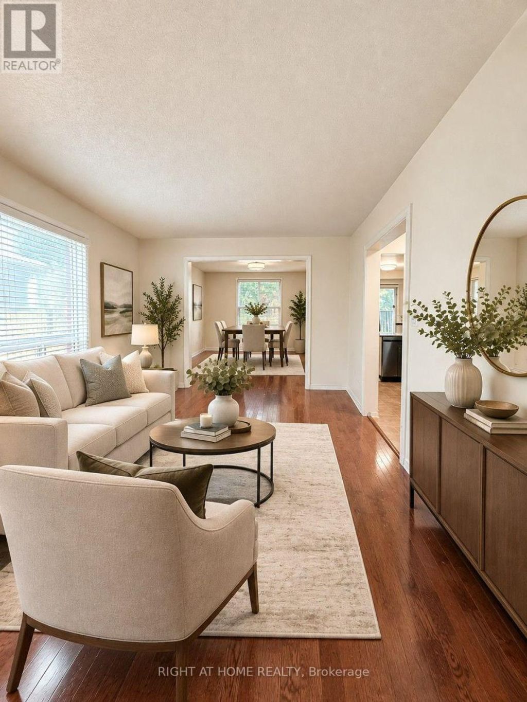 453 Levanna Lane, Oakville (ro River Oaks)