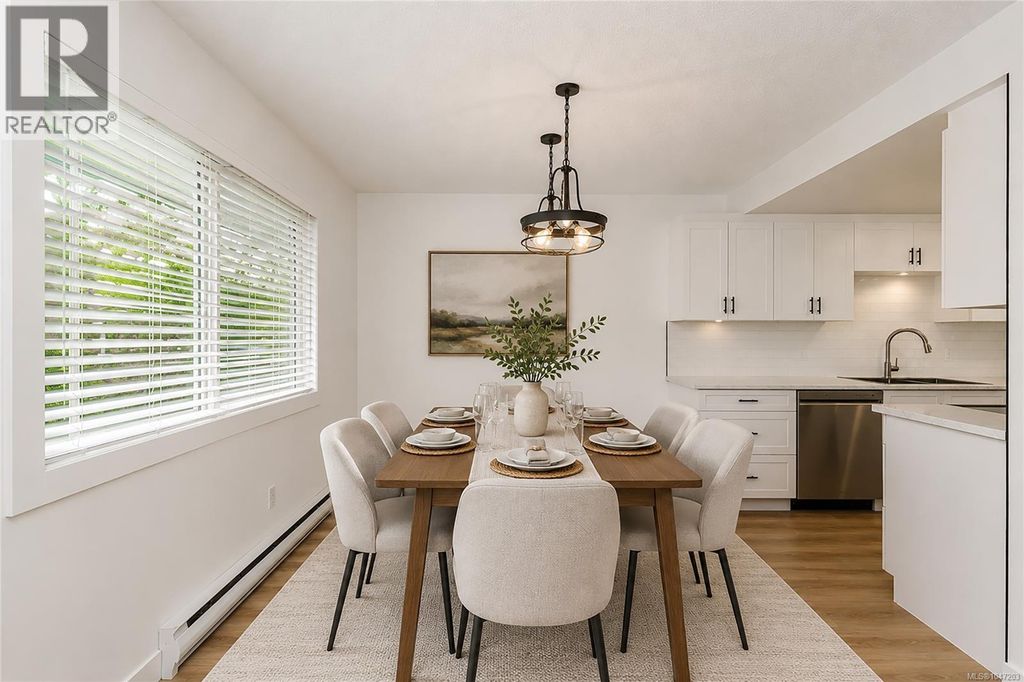 13 3230 Rutledge St, Saanich
