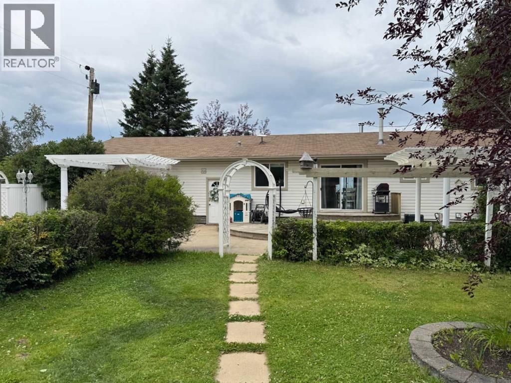 74008 Southshore Drive, Widewater