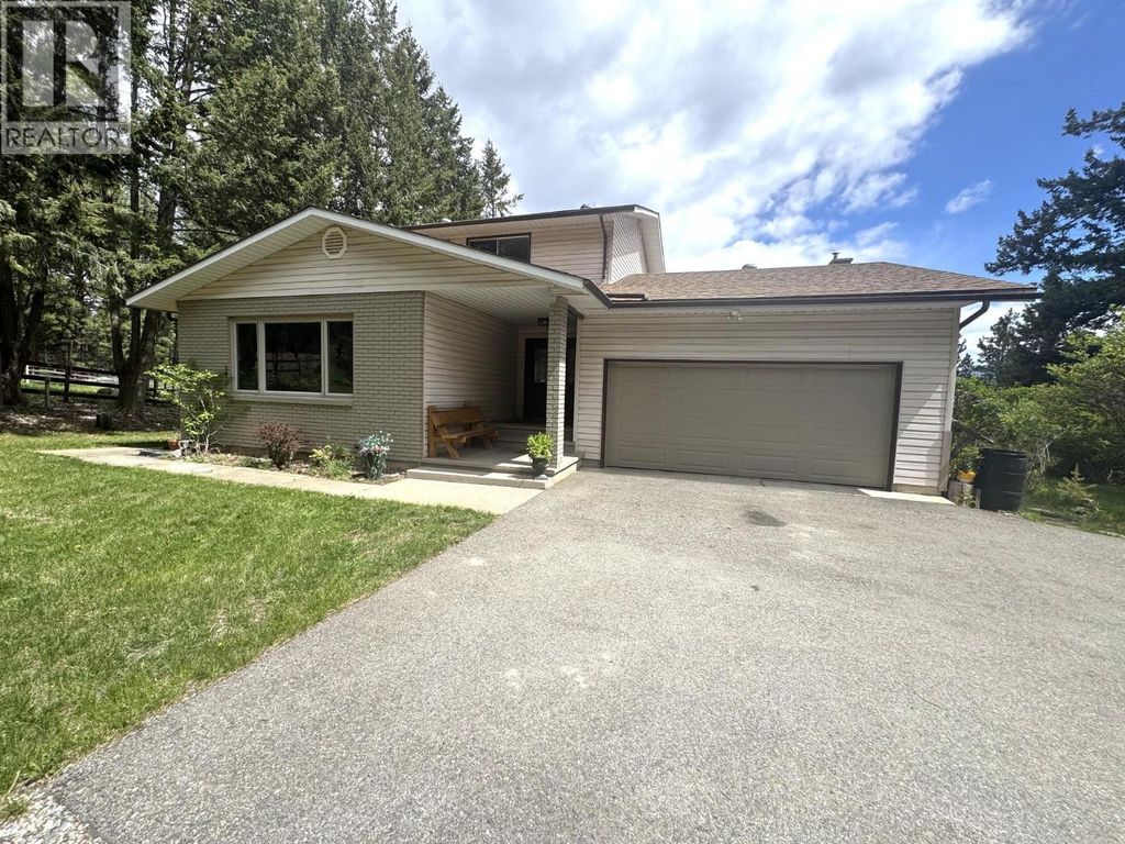 380 Ivy Road, Cranbrook