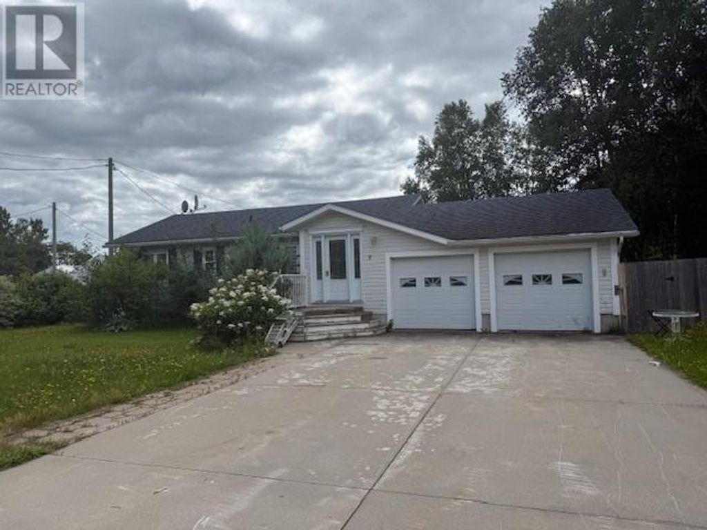 5 Terrington Lane, Happy Valley-Goose Bay