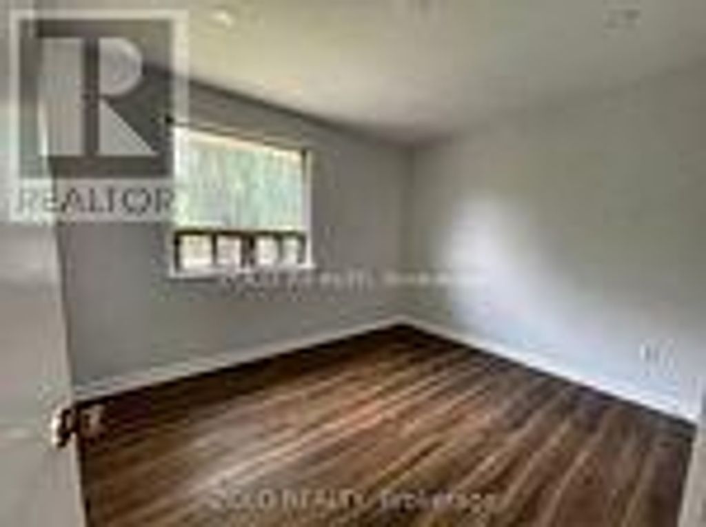 Lower - 1644 Glenburnie Road, Mississauga (mineola)