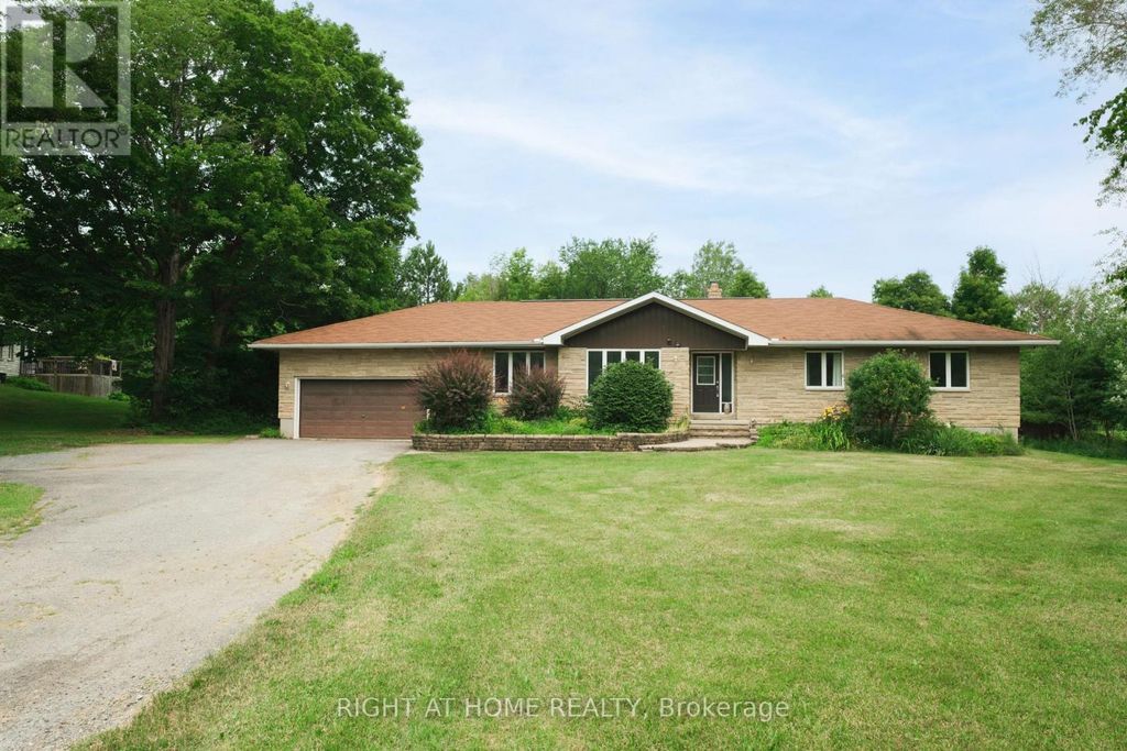 306 Lynx Hollow Drive, Mississippi Mills