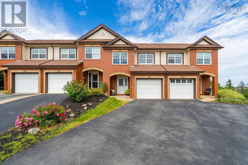 38 Coldstream Run, Dartmouth
