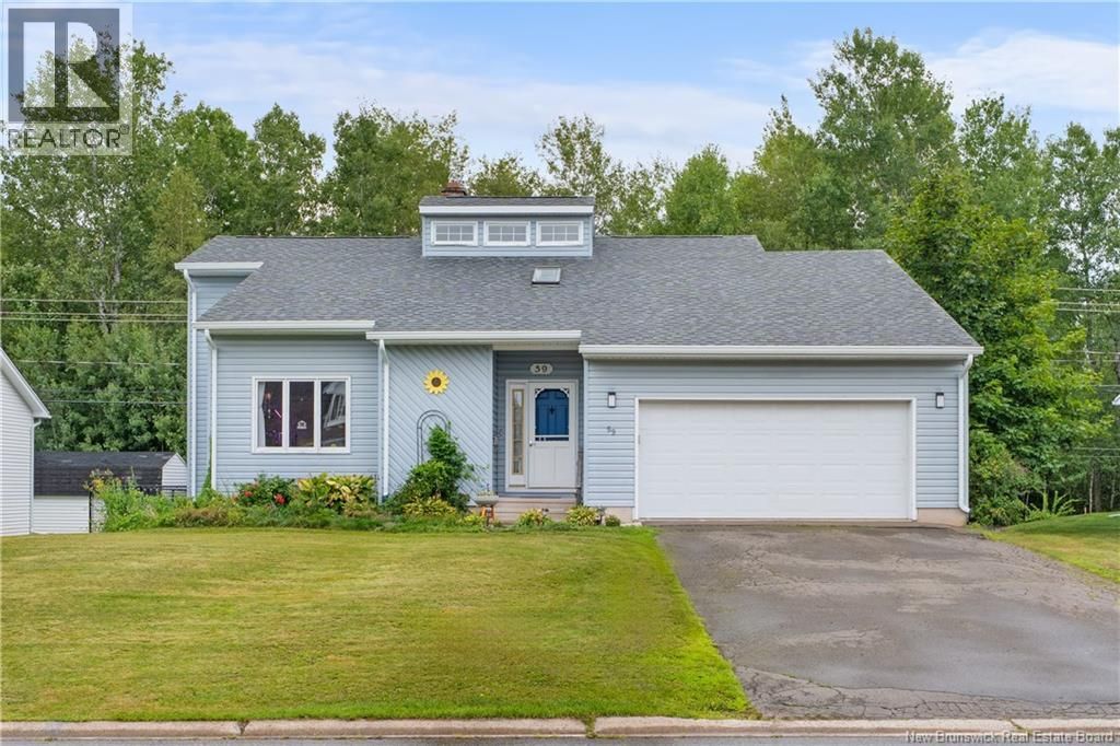 59 Mcdowell Avenue, Riverview