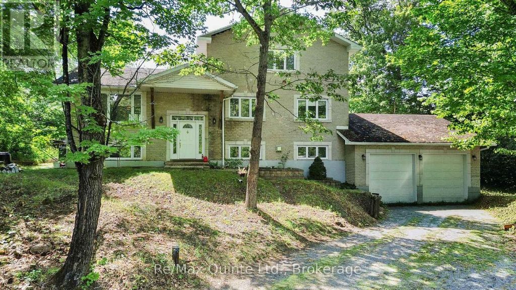 49 North Shore Lane, Centre Hastings