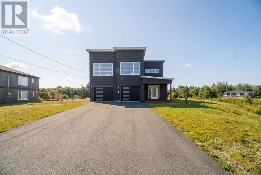 37 Pulpit Rock Road, Torbay
