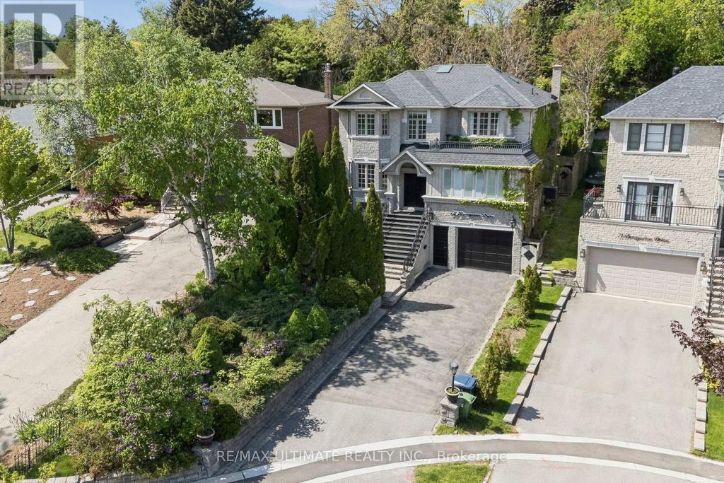 73 Bonnyview Drive, Toronto (stonegate-Queensway)