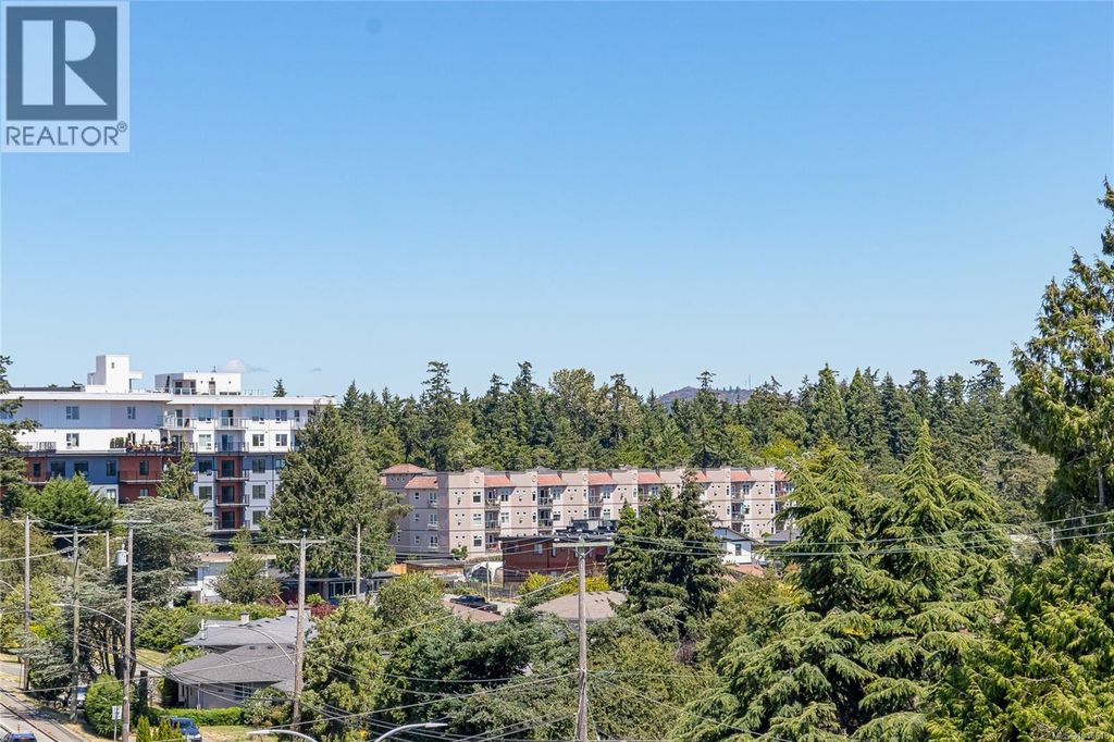 403 1008 Tillicum Rd, Esquimalt