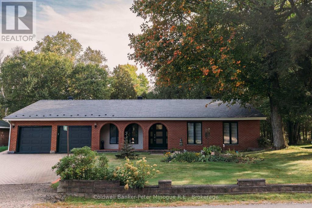 49 Catherine Drive, East Ferris (astorville)