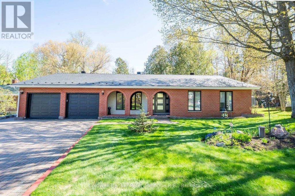 49 Catherine Drive, East Ferris (astorville)