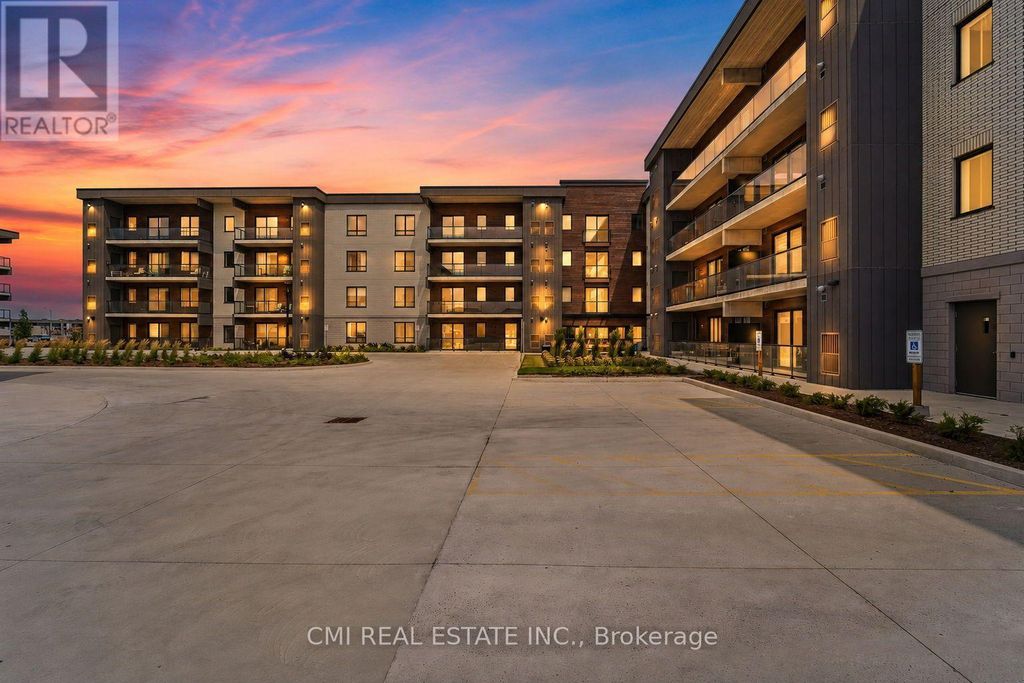 111 - 7549a Kalar Road, Niagara Falls (brown)