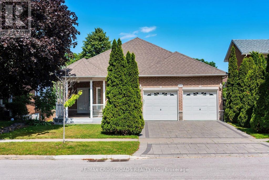 1859 New Street, Pickering (amberlea)
