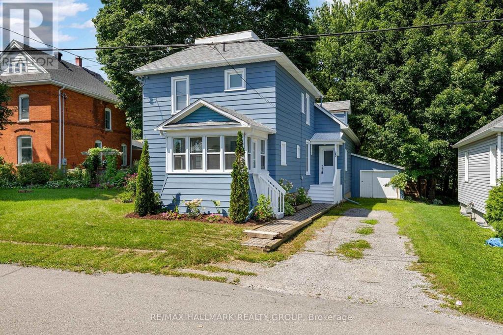 23 Victoria Avenue, North Grenville