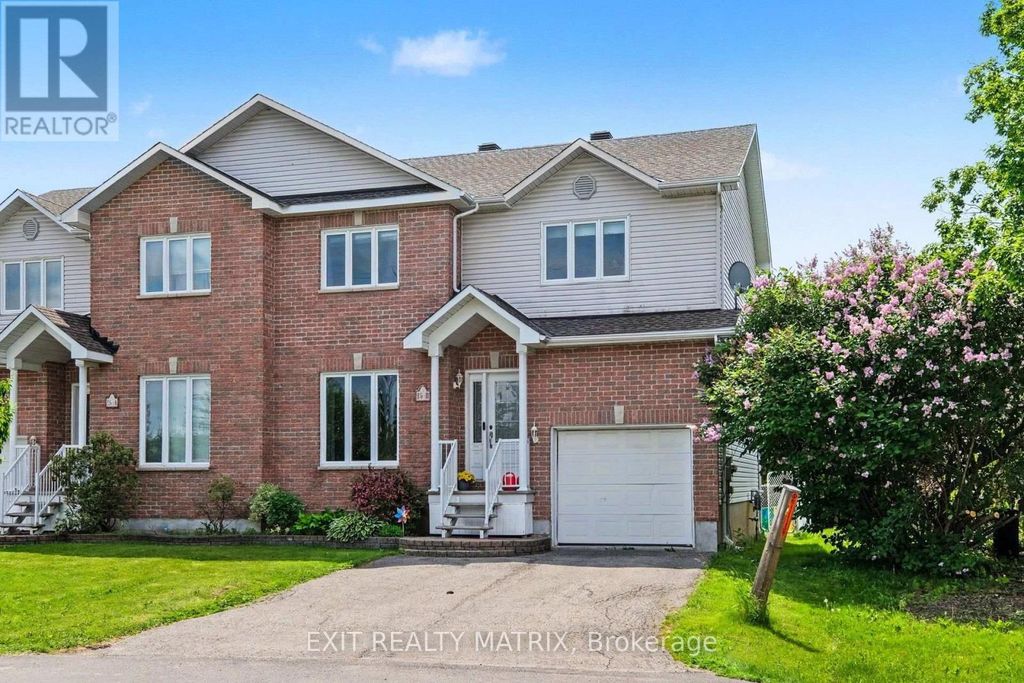 B - 15 Blais Street, Russell