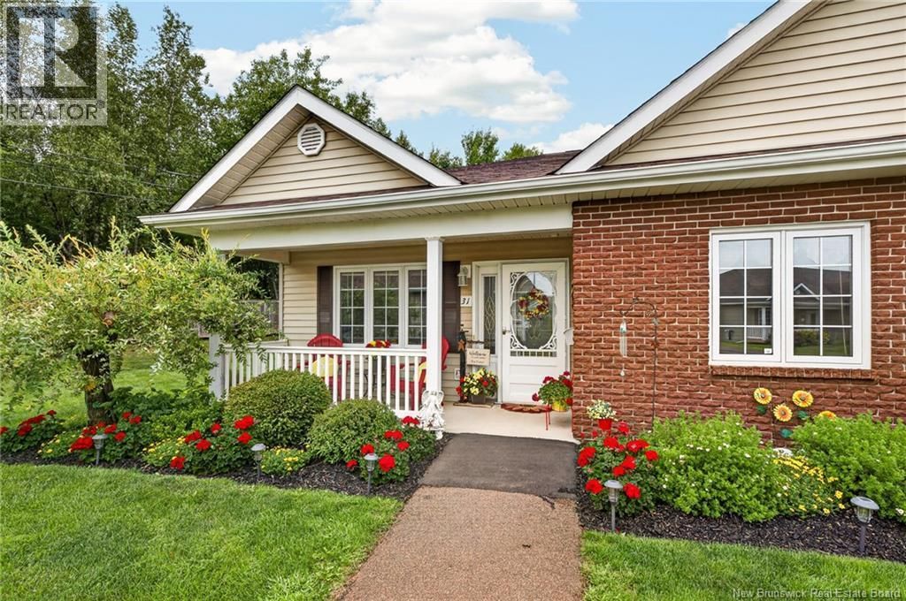 31 Adelie Lane, Moncton