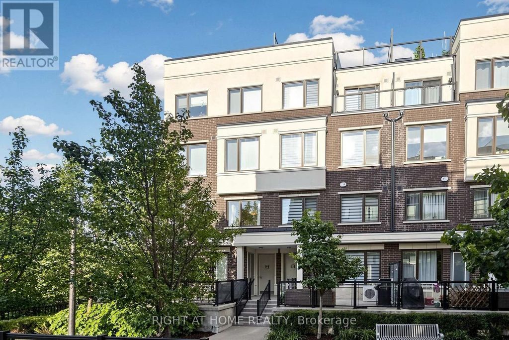 75 - 400 Alex Garner Circle, Aurora (aurora Village)