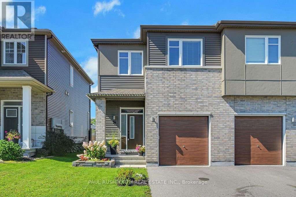 14 Riddell Street, Carleton Place