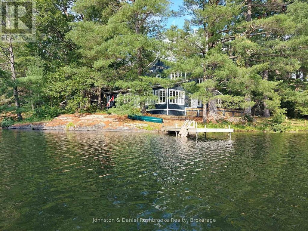 3344 Green River Drive, Severn
