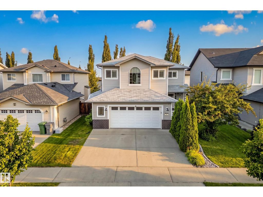 62 Carriere Cr, Beaumont