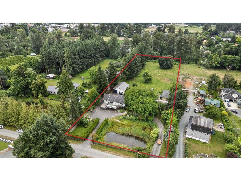 41692 Hare Avenue|yarrow, Yarrow