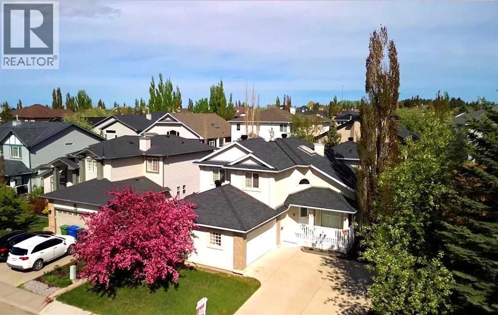164 Cove Road, Chestermere