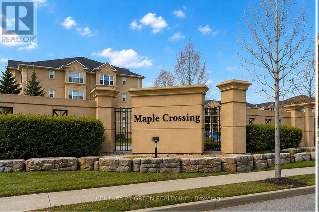 206 - 1479 Maple Avenue, Milton (de Dempsey)