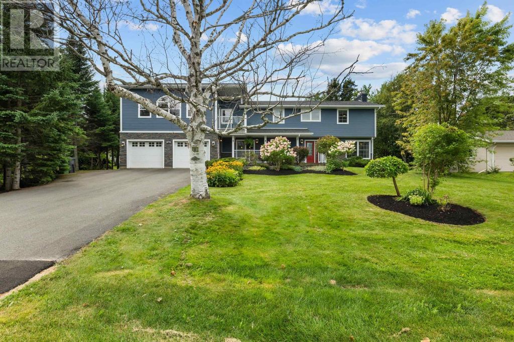 53 Parkside Drive, Charlottetown