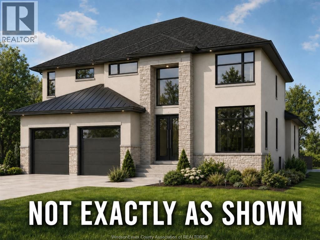 6085 Laier Lane, Lasalle