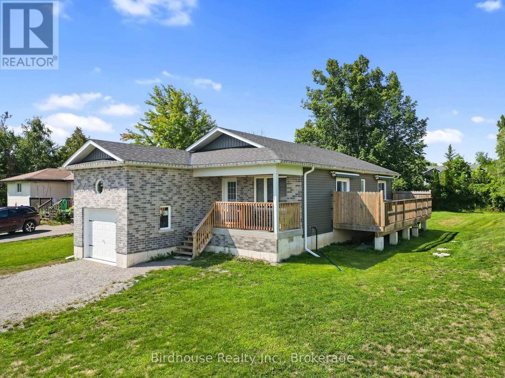 223 Crosby Drive, Kawartha Lakes (emily)