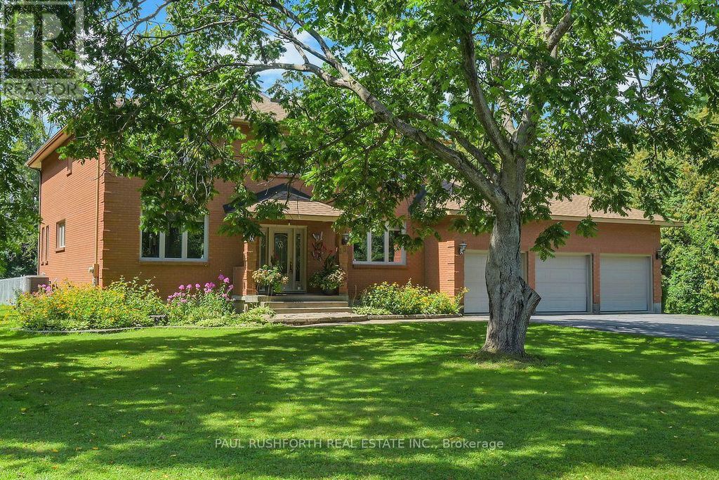 15 Longridge Court, Ottawa