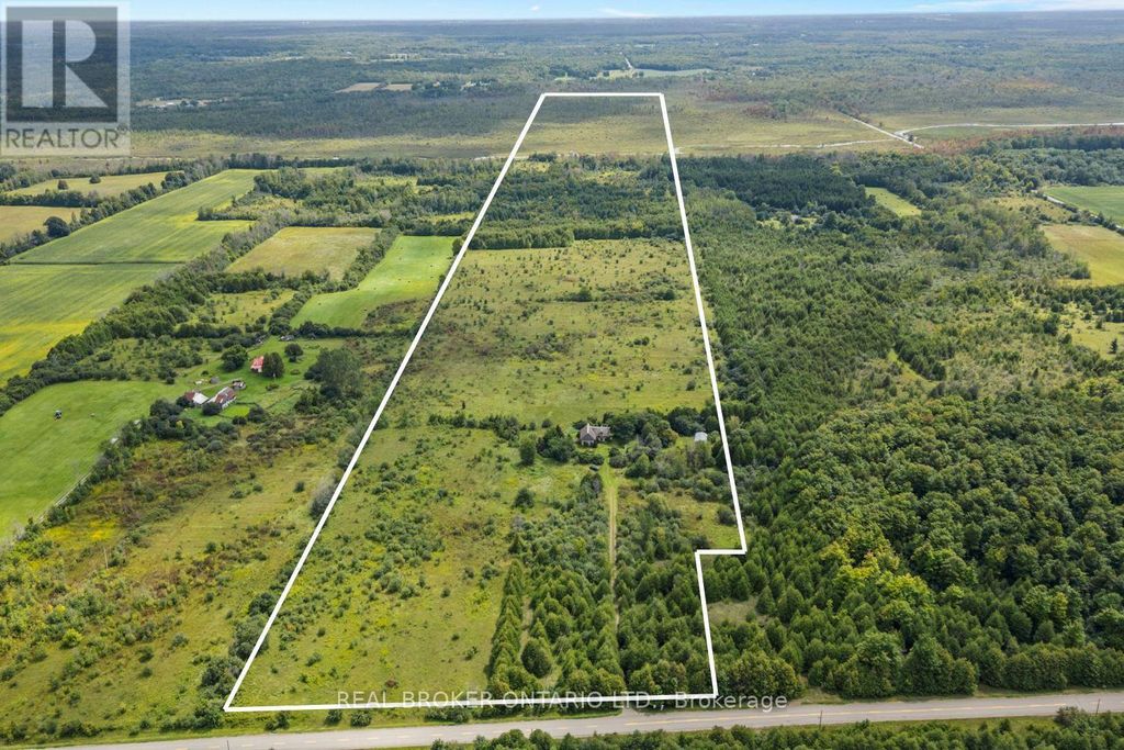 10827 Jellyby Road, Elizabethtown-Kitley