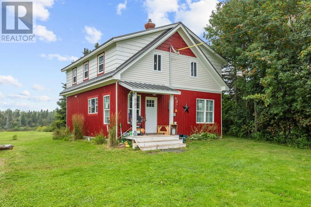 38365 Western Road, Bloomfield Corner