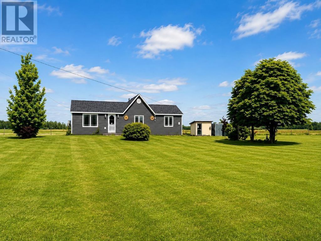 2348 O'leary Road, Knutsford