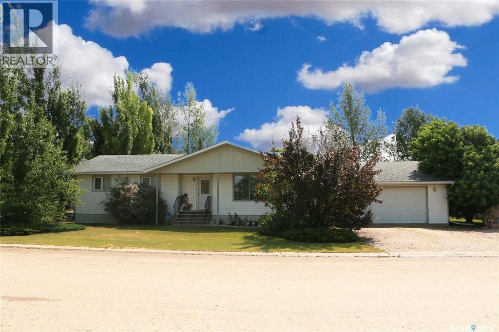 304 Rosher Street, Colonsay