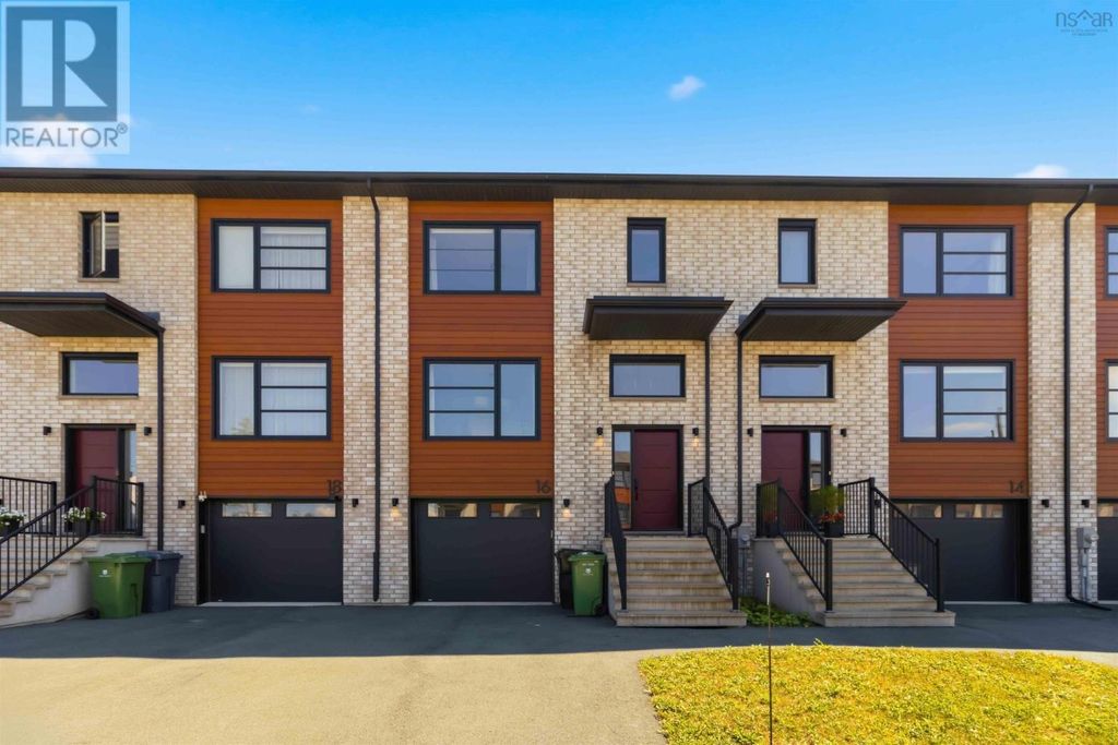 16 Glenn Drive, Lantz