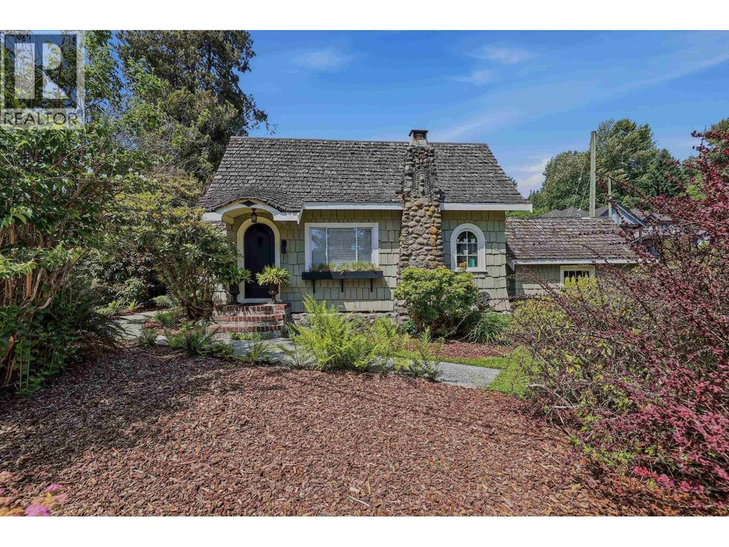 359 Ioco Road, Port Moody