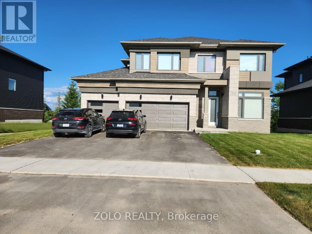 3705 Lakepoint Drive, Severn (west Shore)