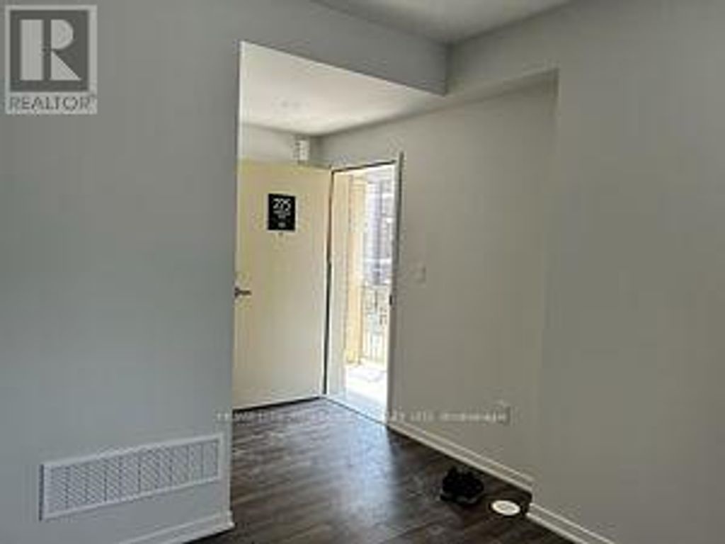 153 - 225 Birmingham Street, Toronto (new Toronto)