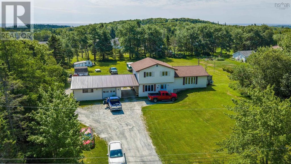 1 Laura Drive, Cow Bay