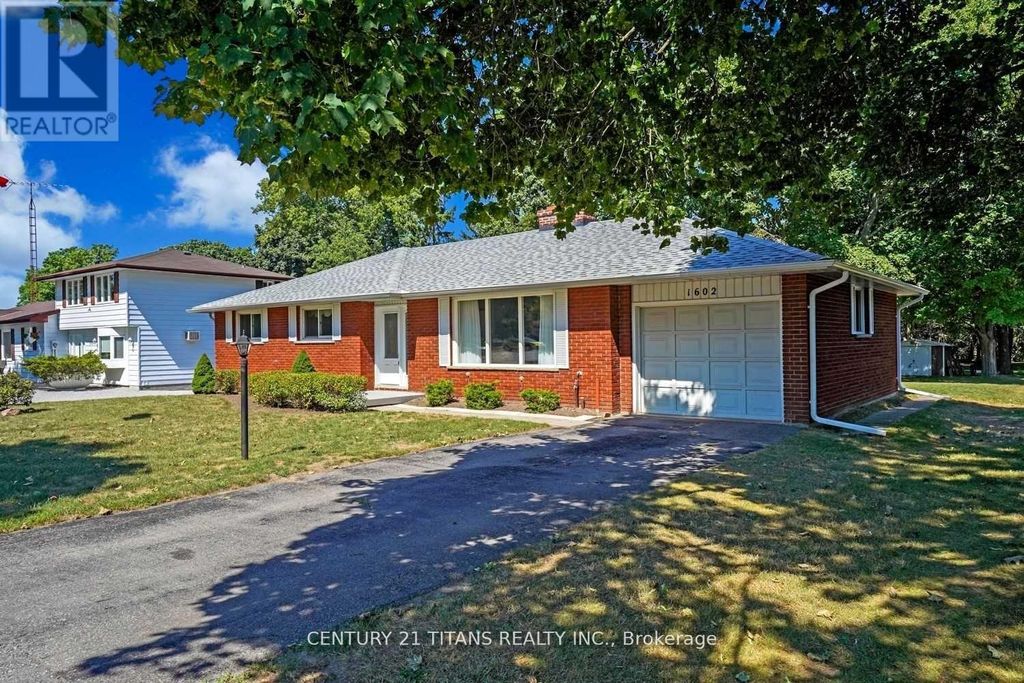 1602 Hwy 2 N, Clarington (courtice)