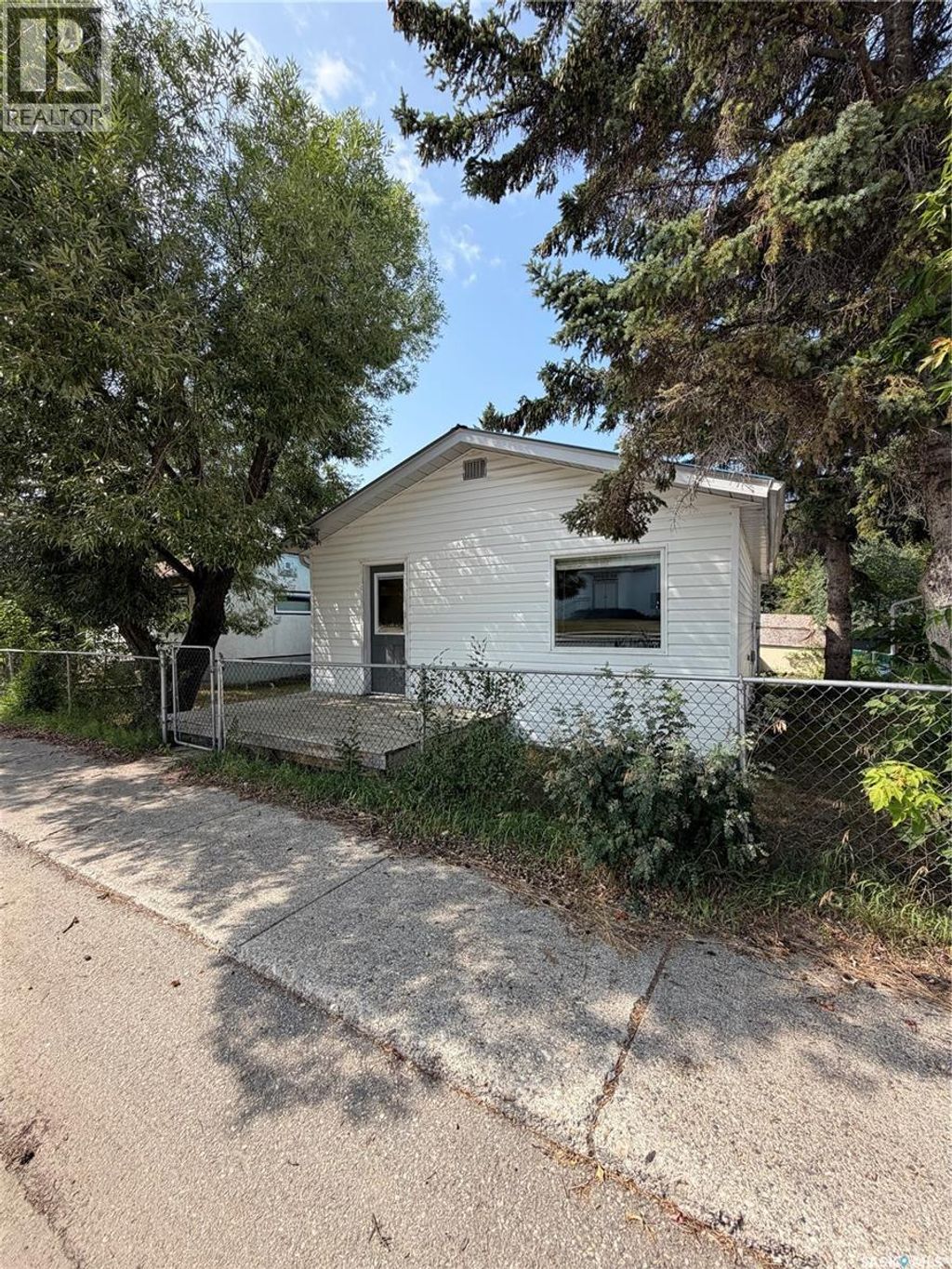 537 Churchill Street, Hudson Bay