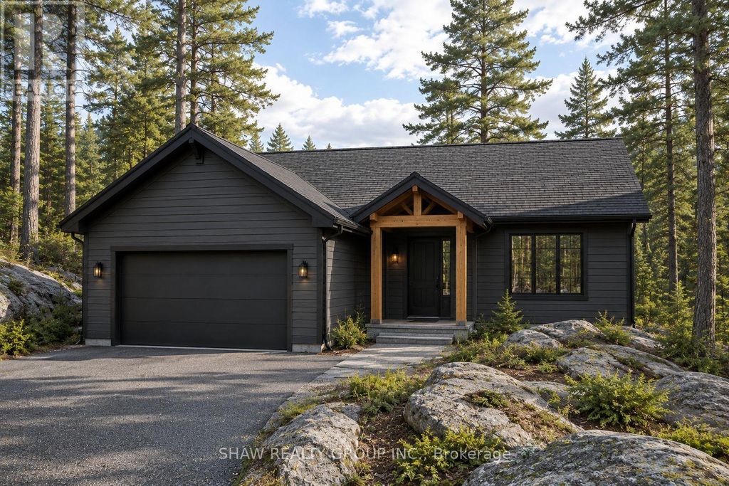 6 Glen Eagle Court, Huntsville (chaffey)