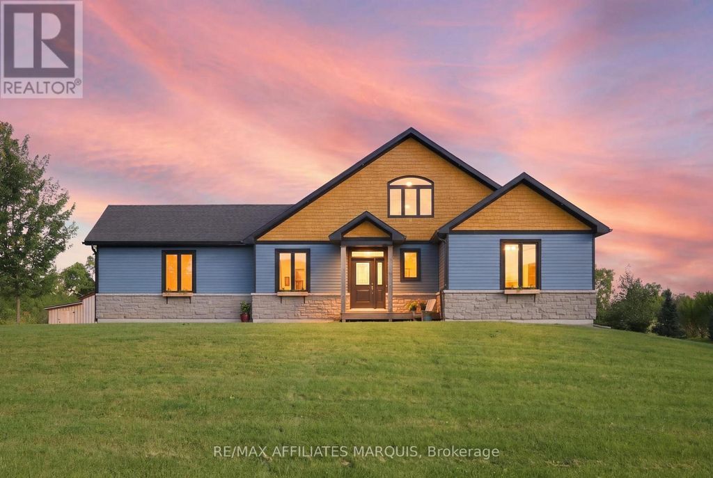 179 Bristow Road, Montague