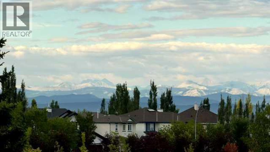 1211, 1211 Tuscarora Manor Nw, Calgary