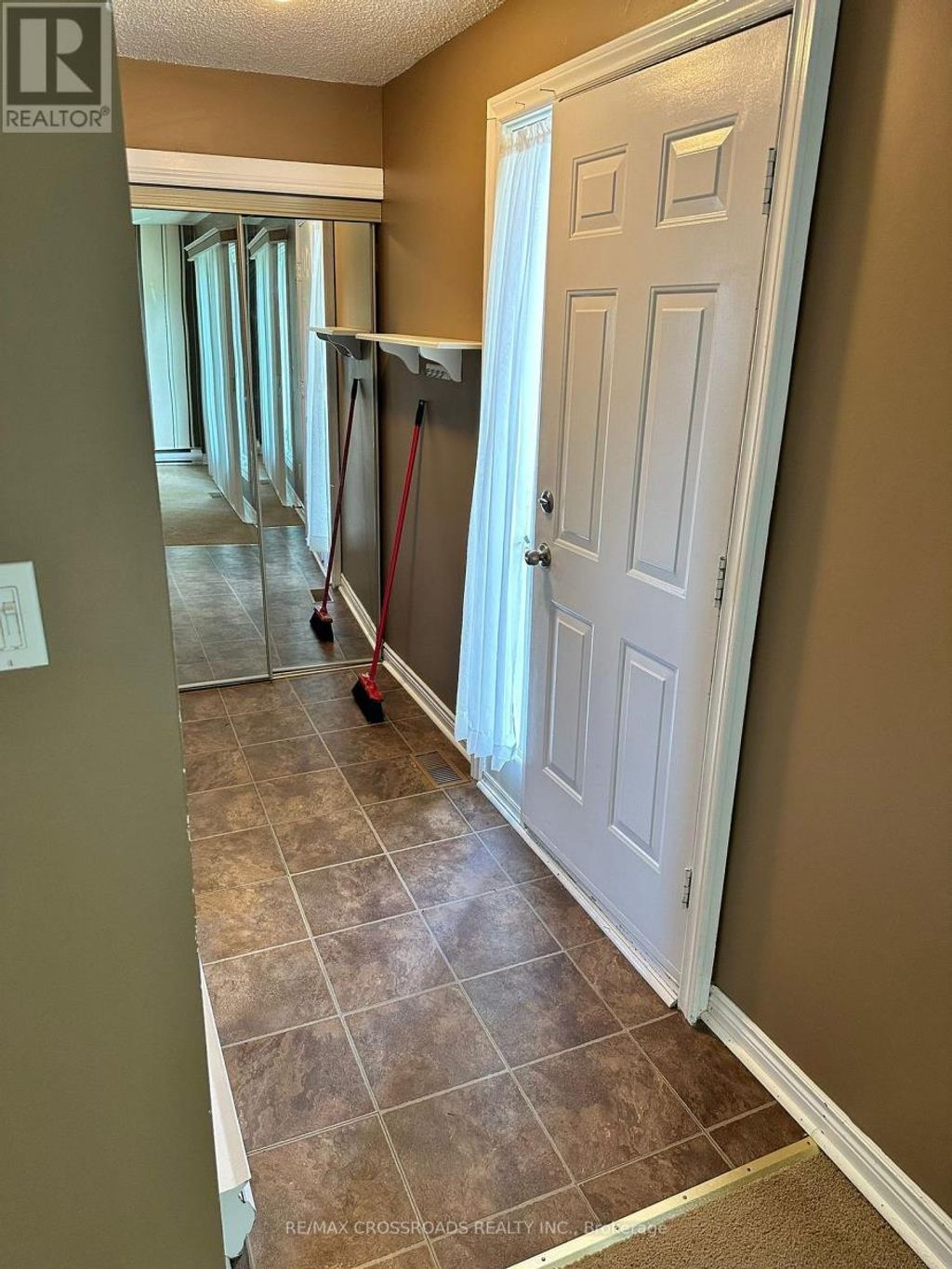 Main - 613 Perry Street, Whitby (downtown Whitby)