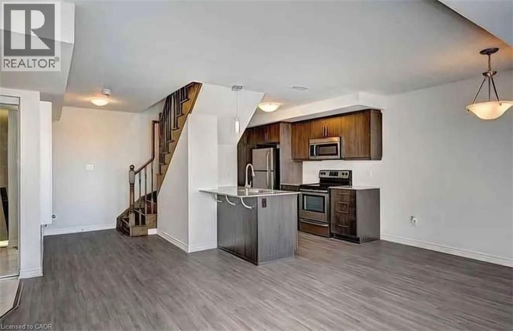 20 Daylily Lane, Kitchener