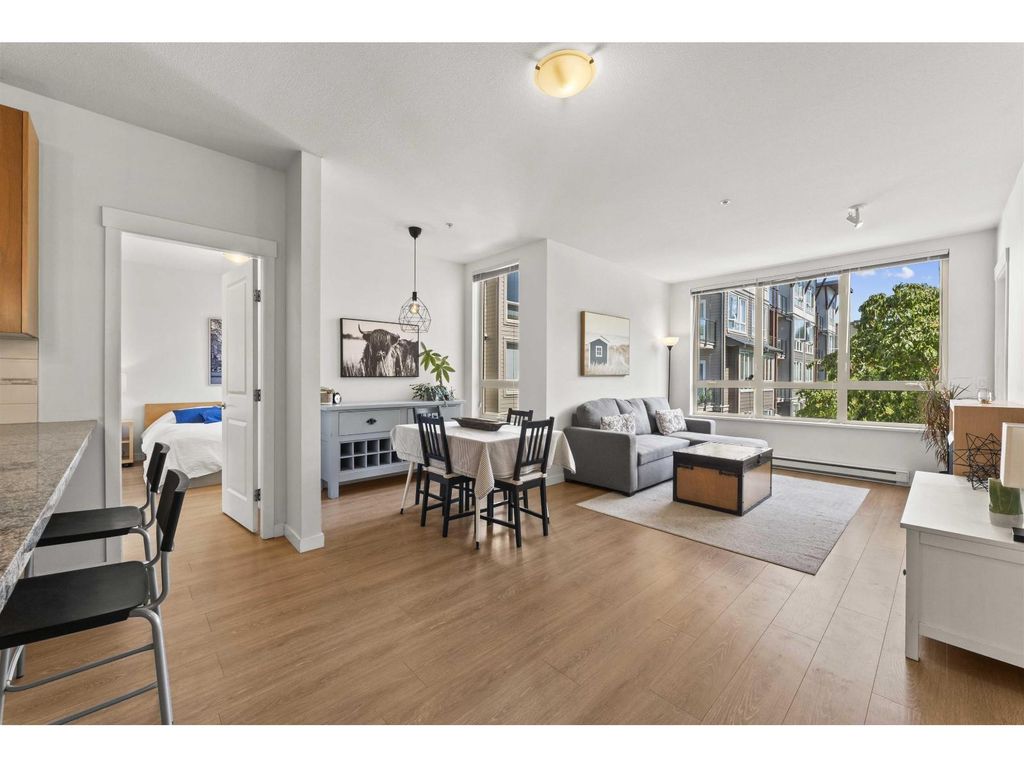 232 15918 26 Avenue, Surrey